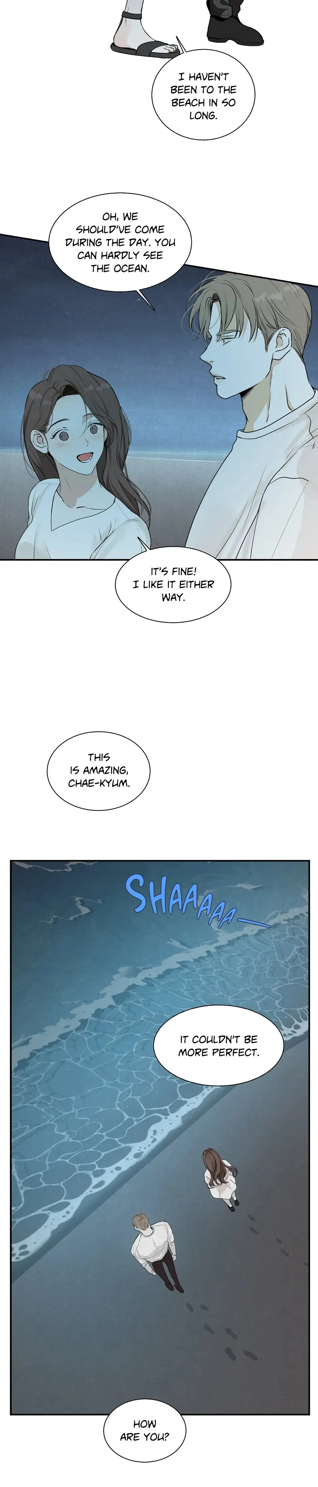 Chapter 15, page 16