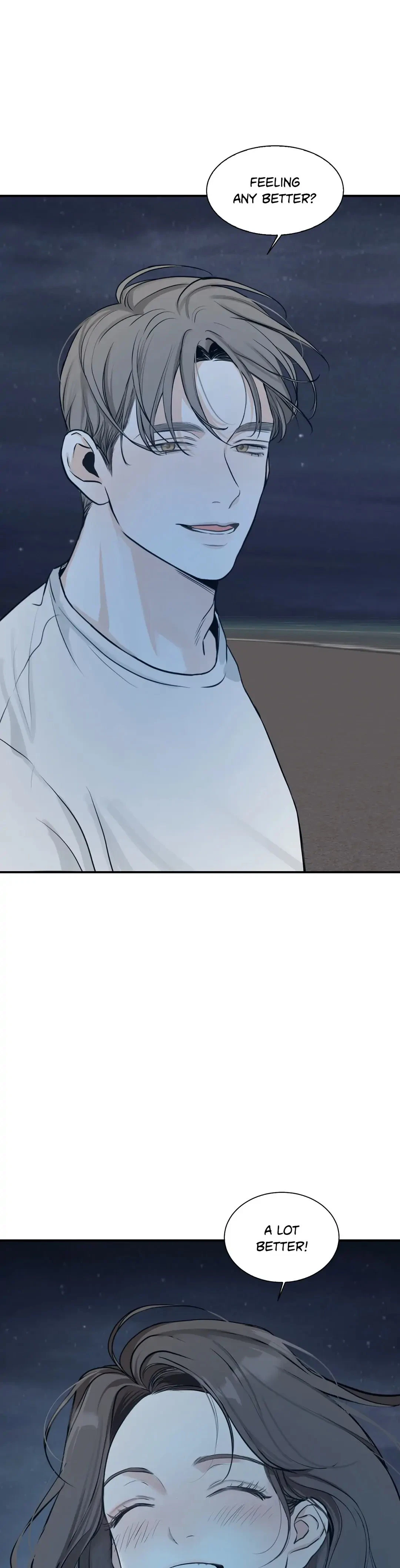 Chapter 15, page 17