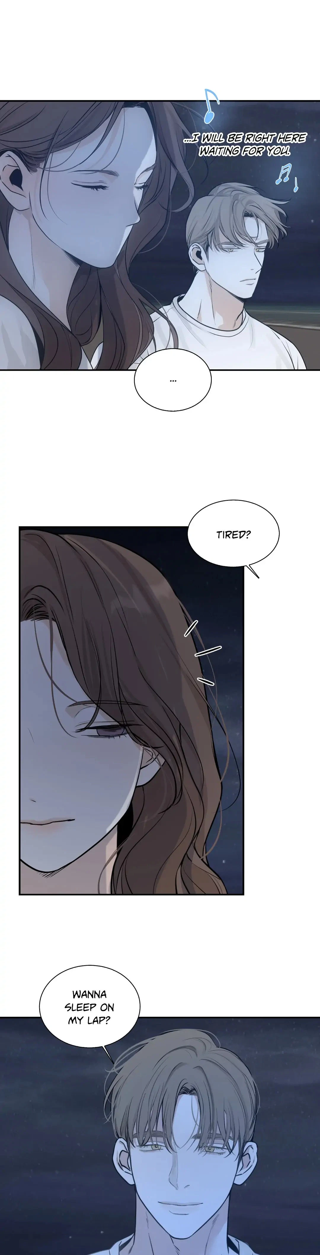 Chapter 15, page 19