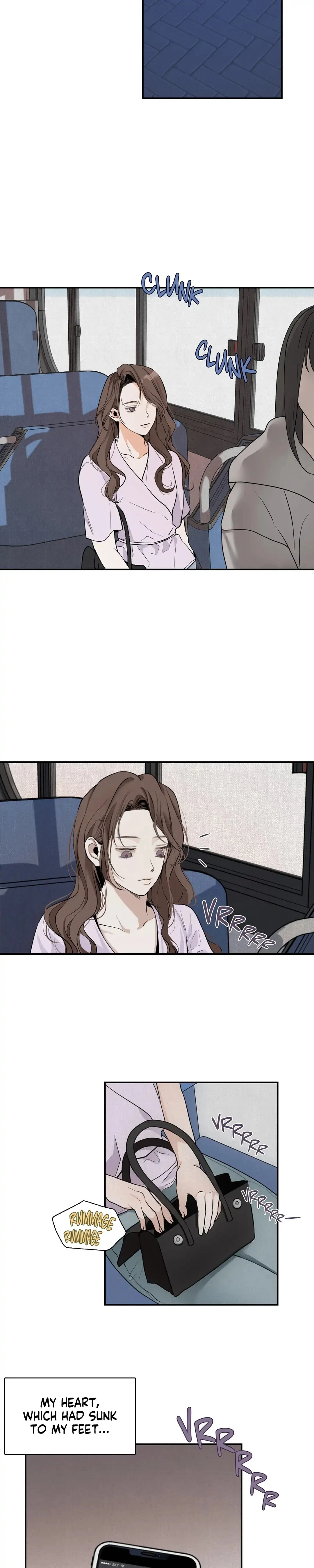 Chapter 15, page 2