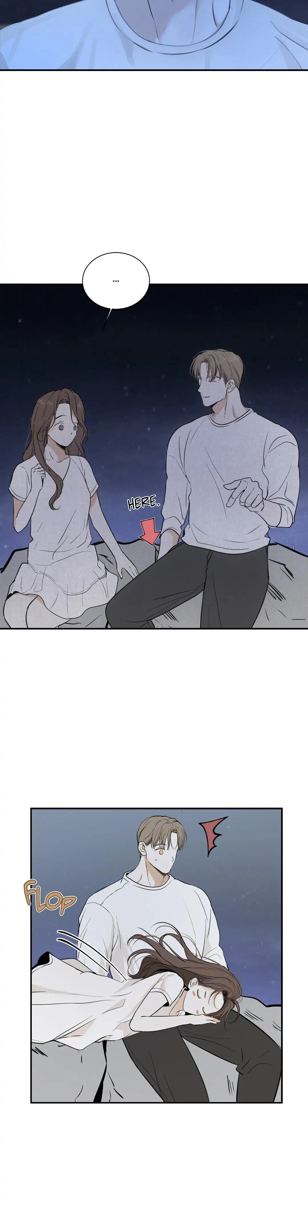 Chapter 15, page 20