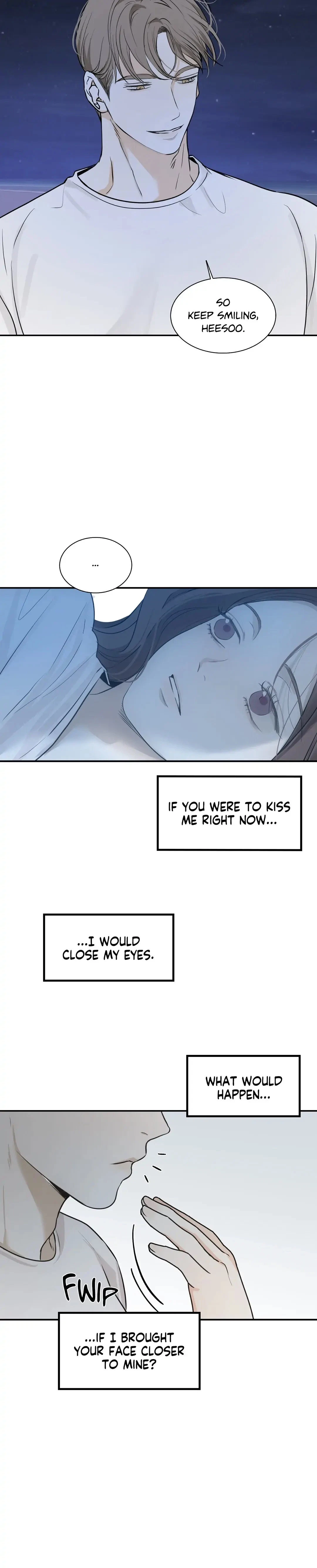 Chapter 15, page 22