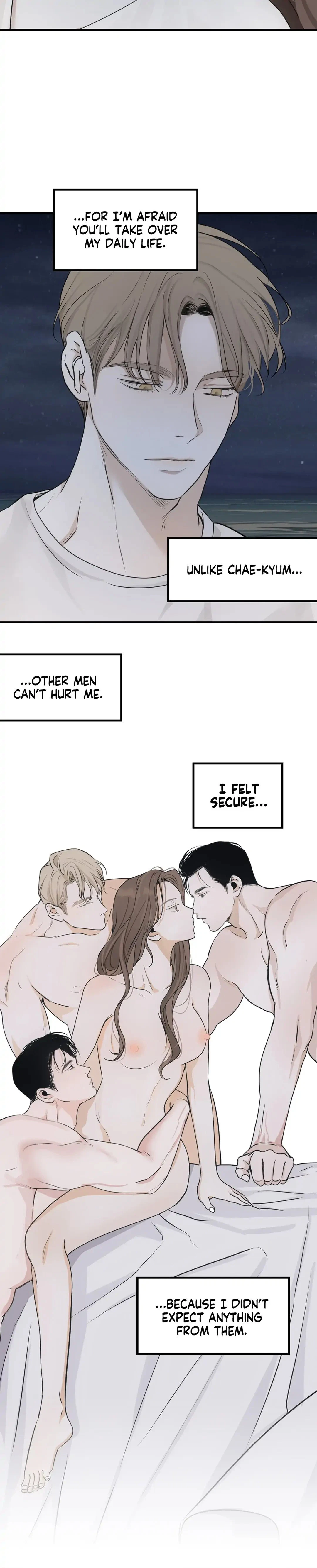 Chapter 15, page 24