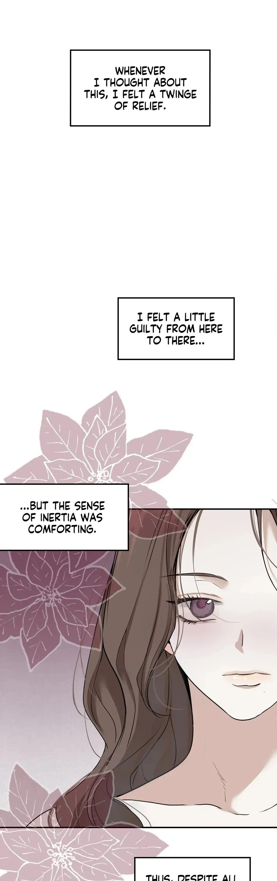 Chapter 15, page 25