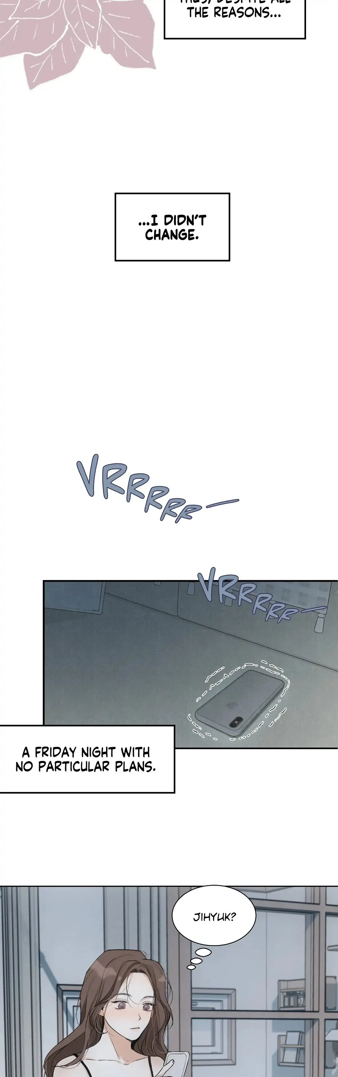 Chapter 15, page 26