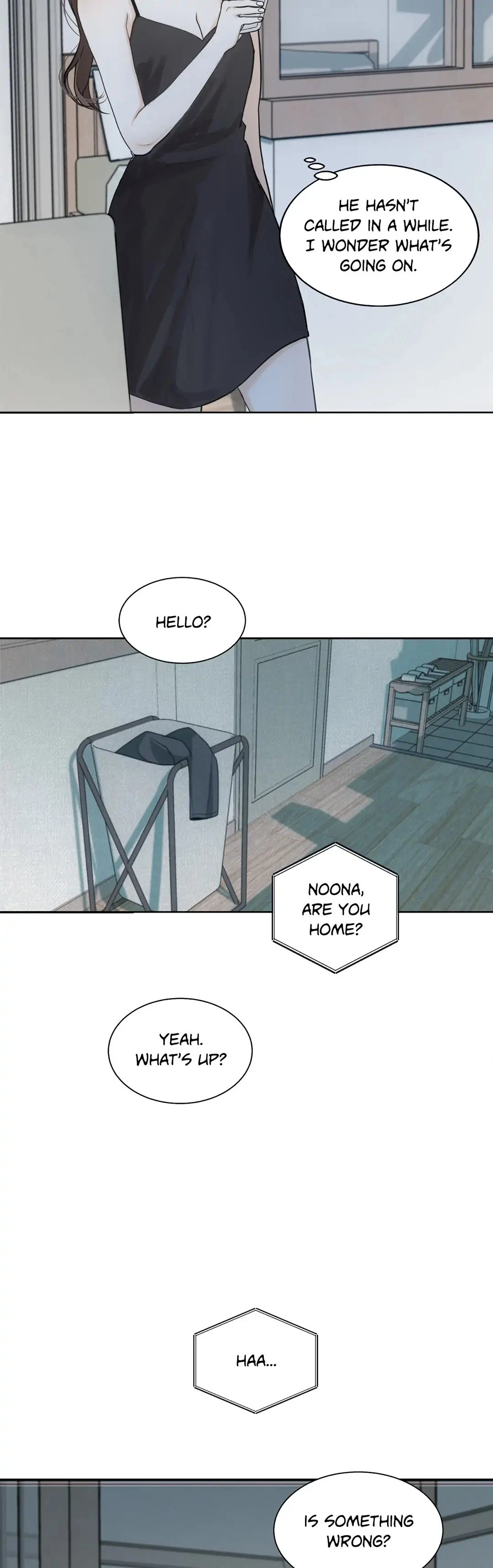 Chapter 15, page 27