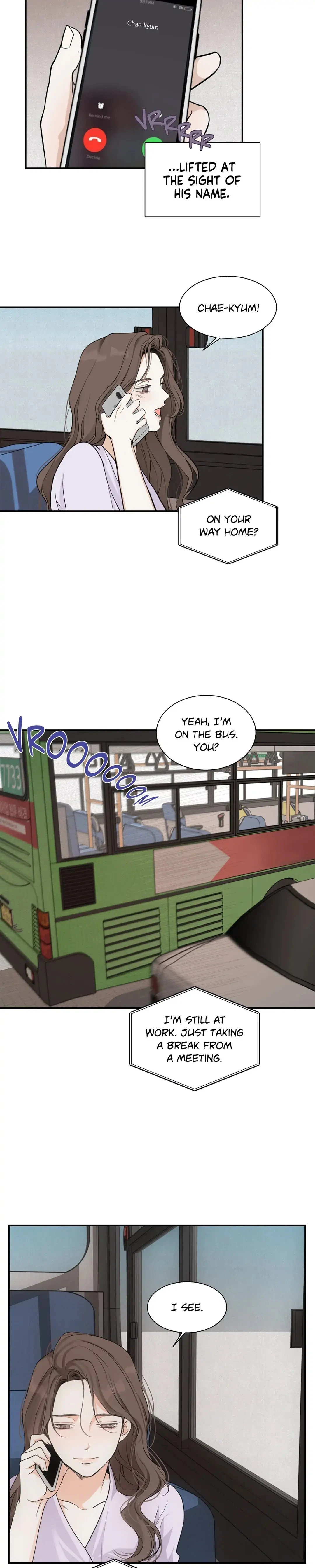 Chapter 15, page 3