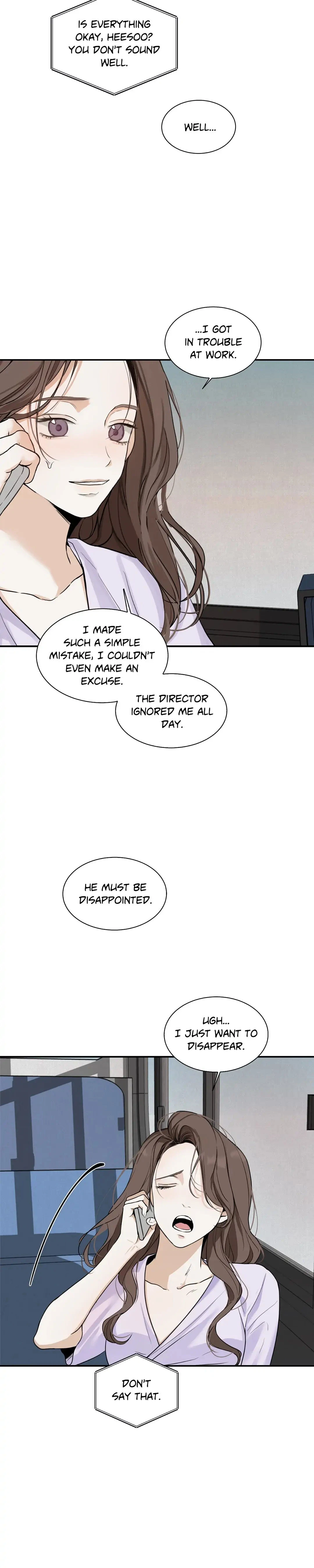 Chapter 15, page 4