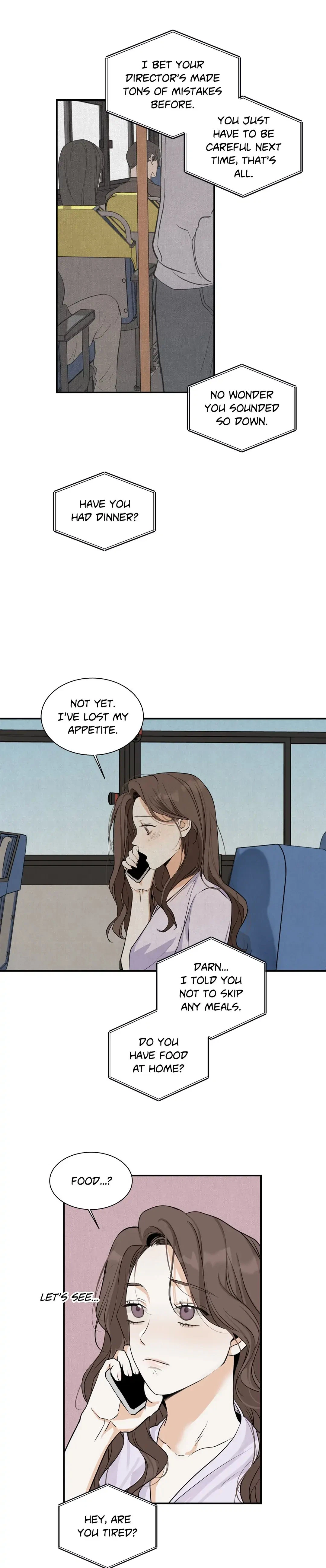 Chapter 15, page 5