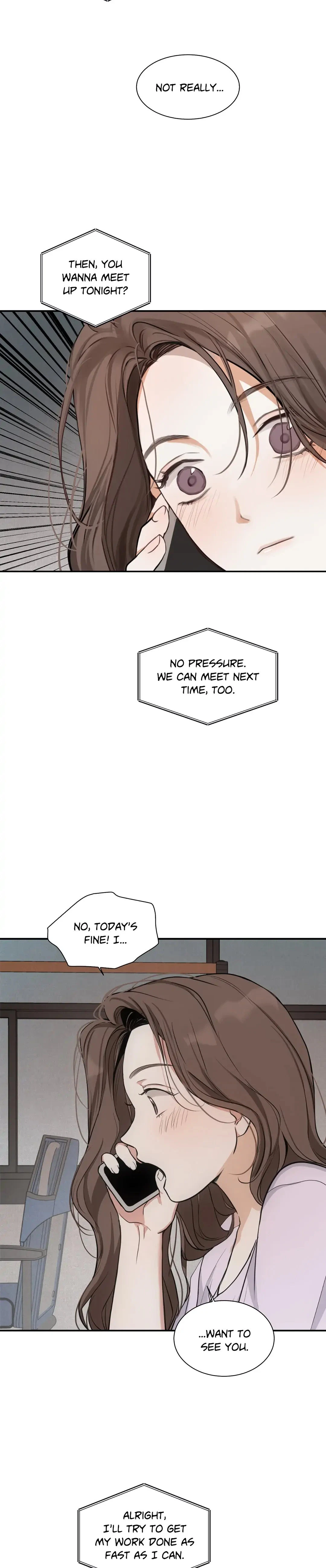 Chapter 15, page 6