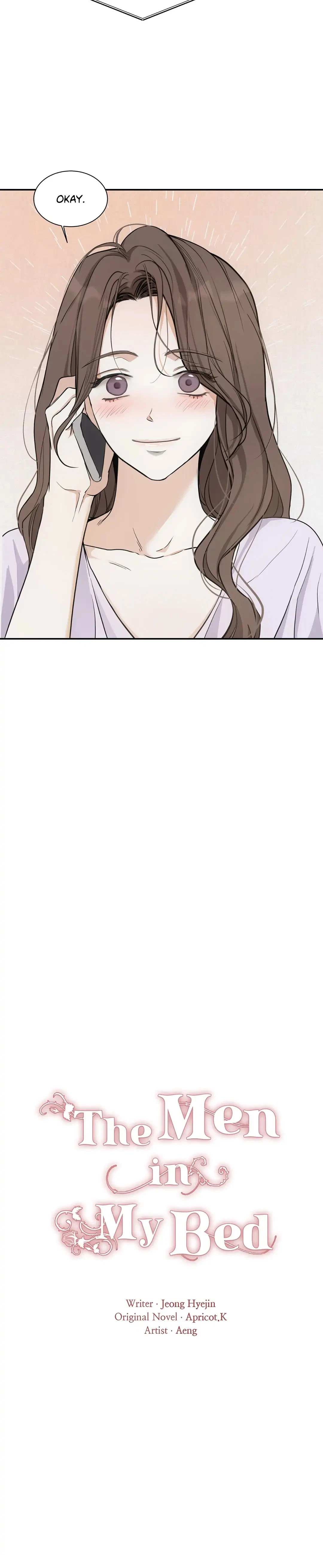 Chapter 15, page 7