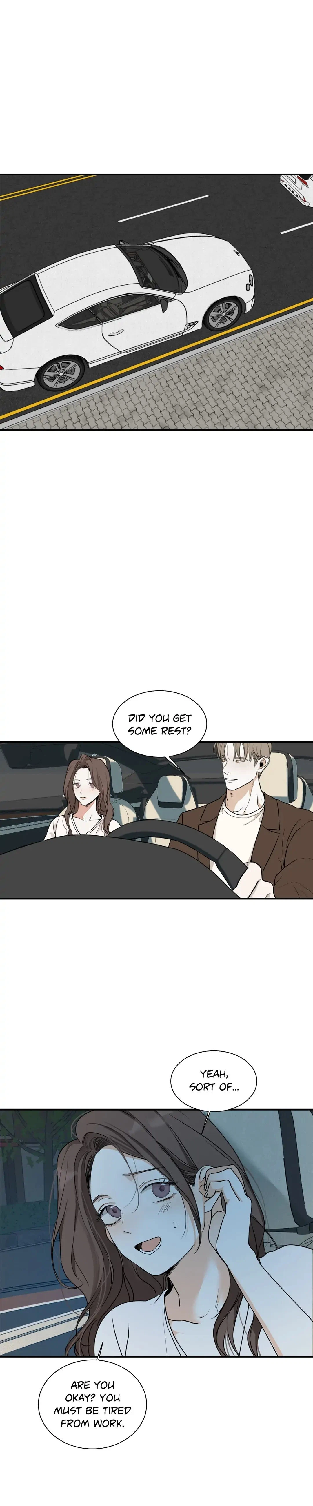 Chapter 15, page 8