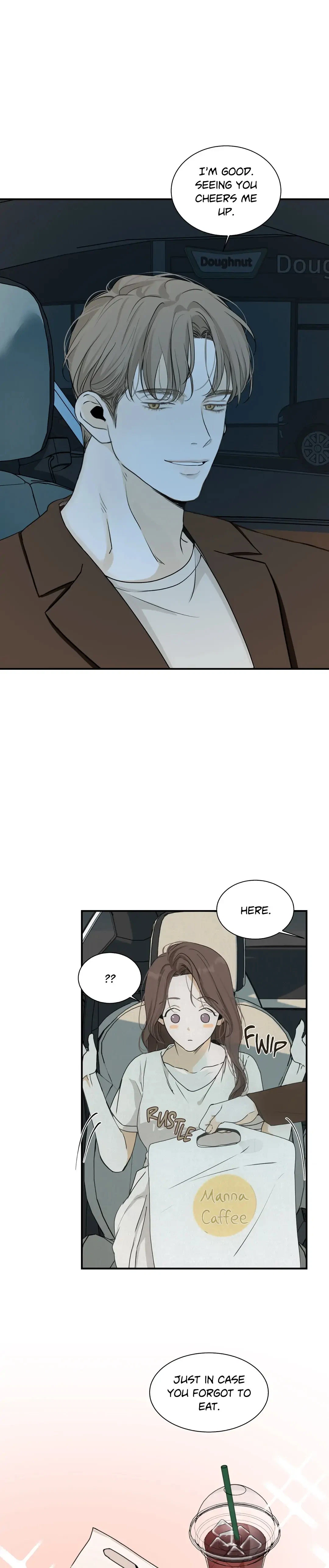 Chapter 15, page 9