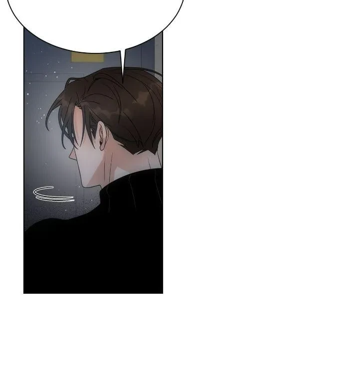 Chapter 63, page 12