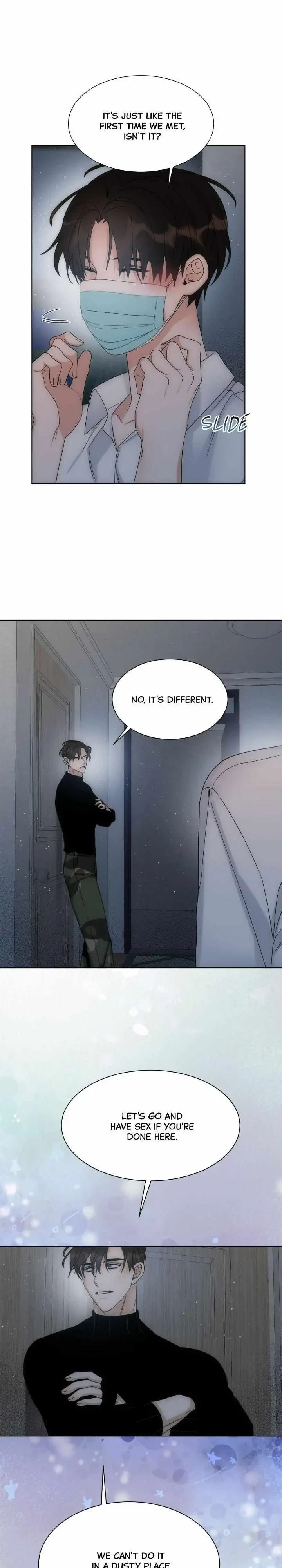 Chapter 63, page 15
