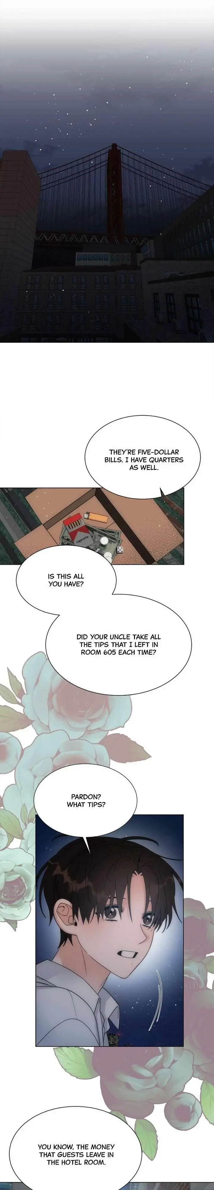 Chapter 63, page 18
