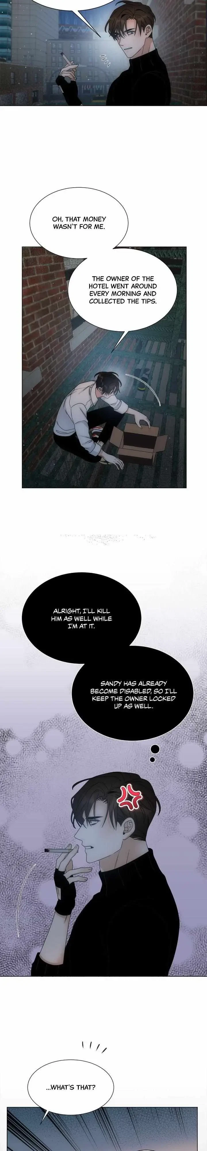 Chapter 63, page 19