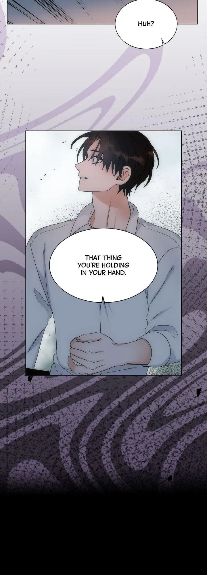 Chapter 63, page 20