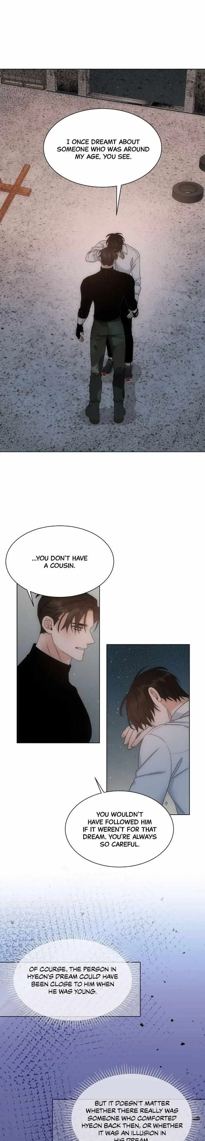 Chapter 63, page 6