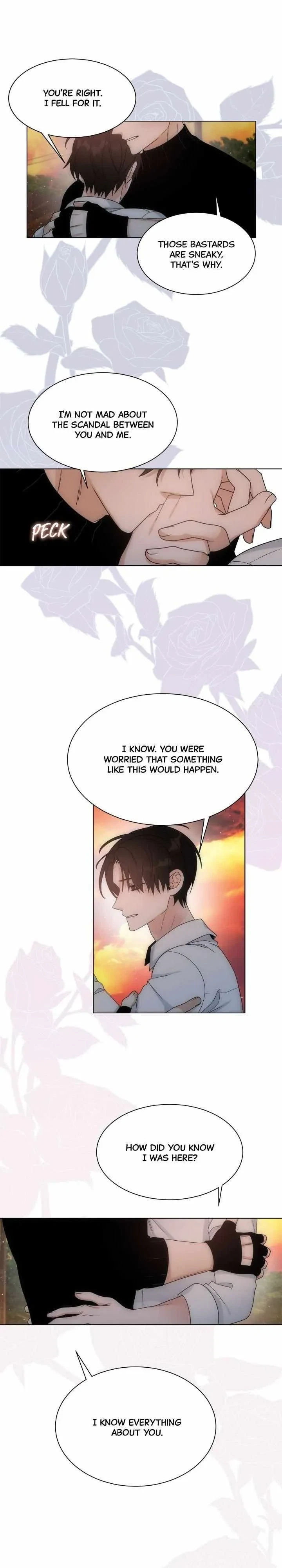 Chapter 63, page 8