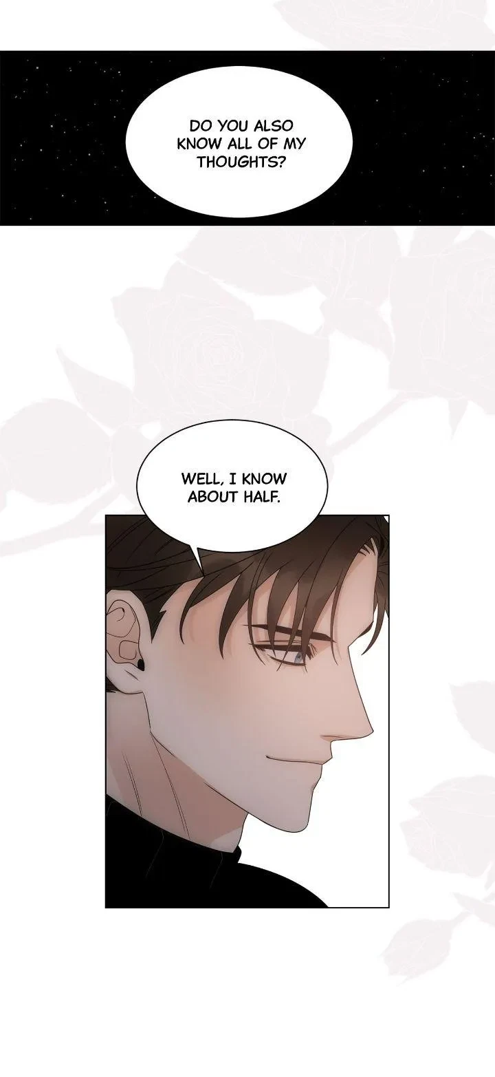 Chapter 63, page 9