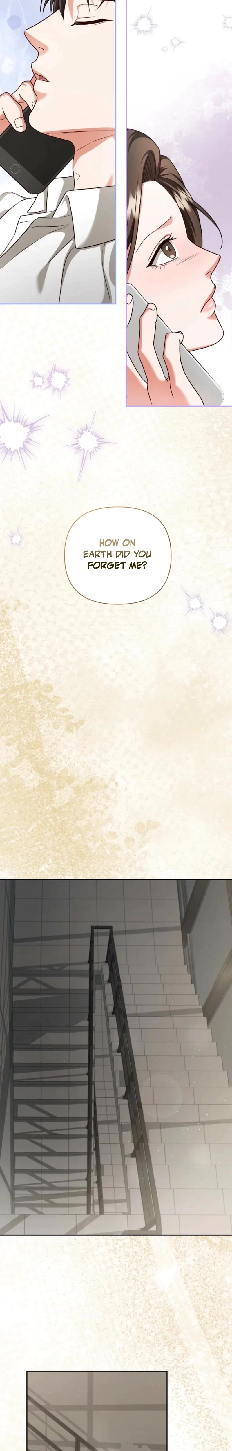 D For Dirty Chapter 7, page 19