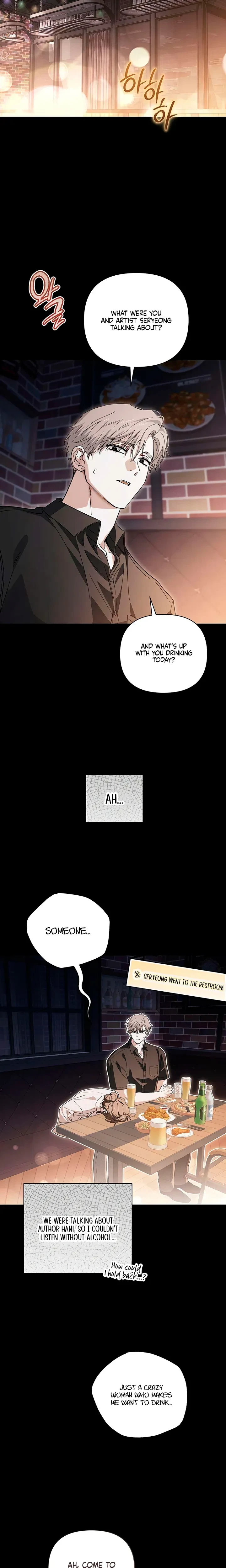 Chapter 24, page 13