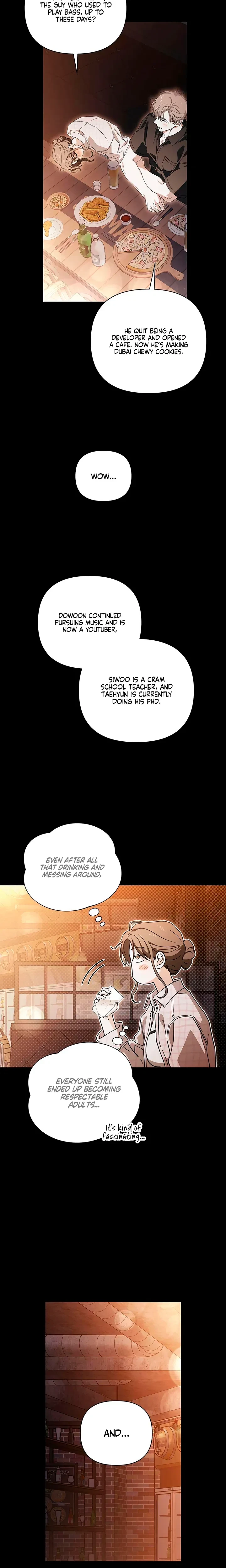 Chapter 24, page 15