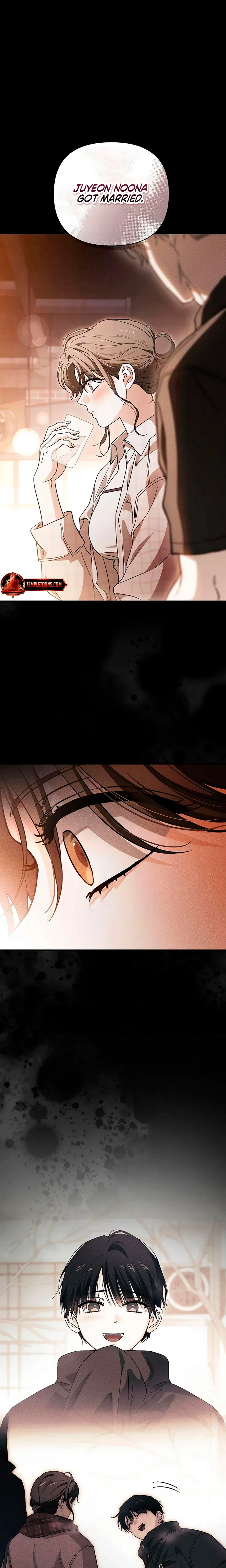 Chapter 24, page 16