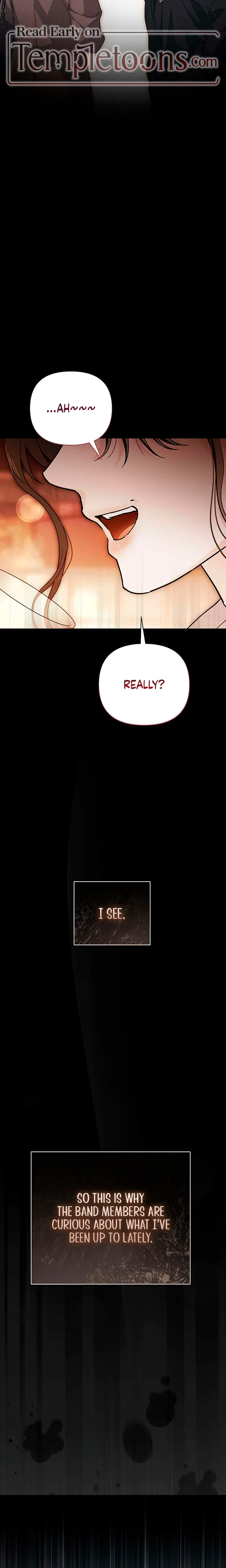 Chapter 24, page 17