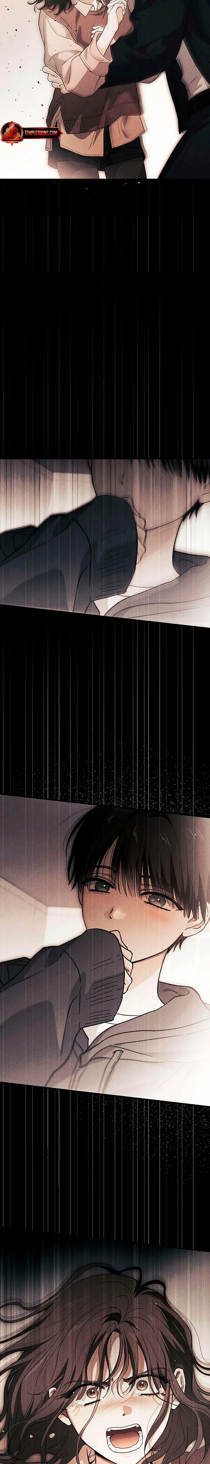 Chapter 24, page 19
