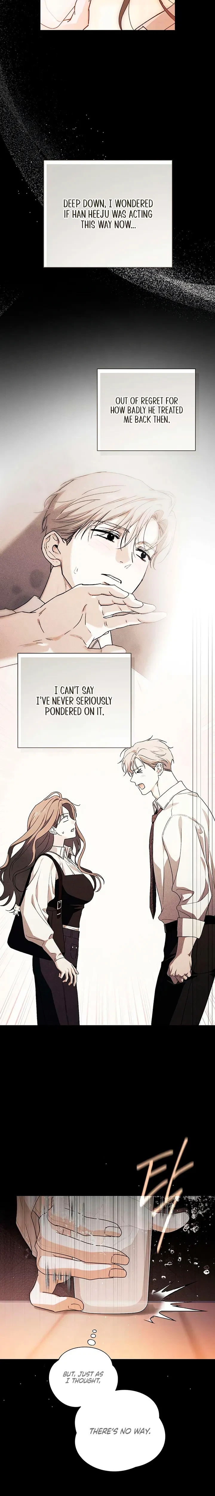 Chapter 24, page 21