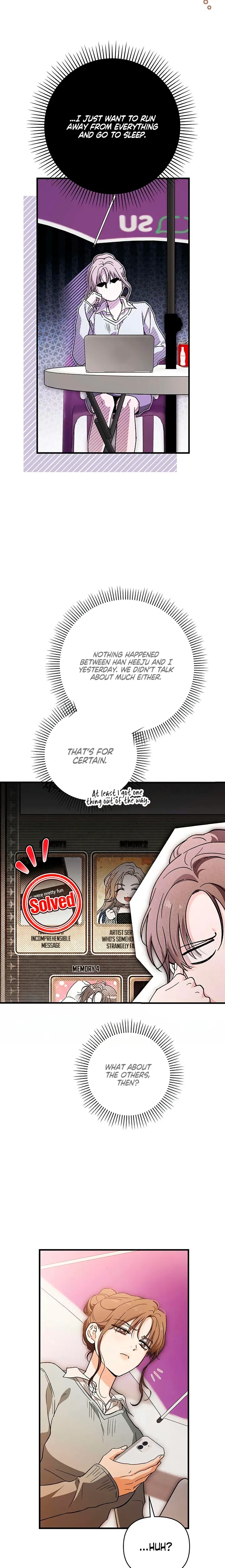 Chapter 24, page 23