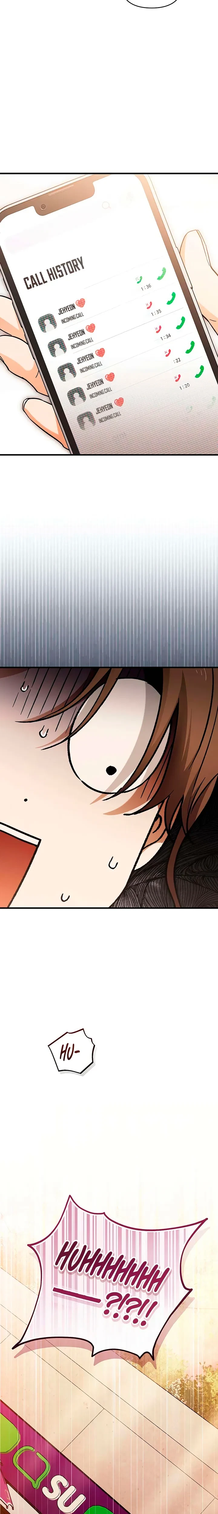 Chapter 24, page 24