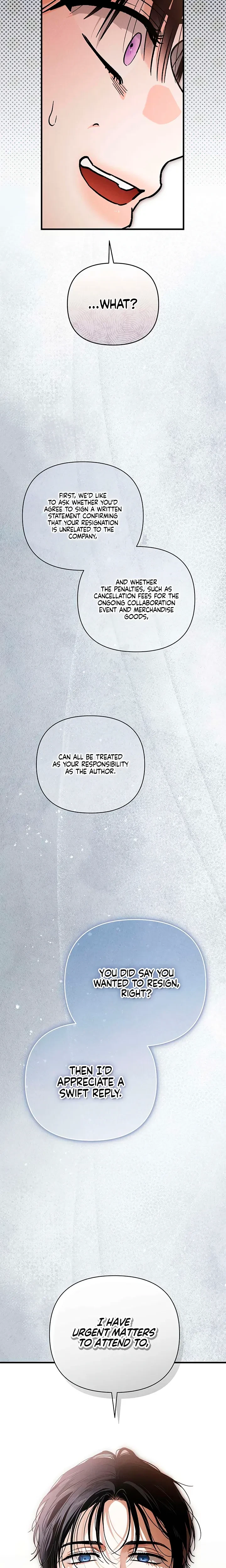Chapter 24, page 28