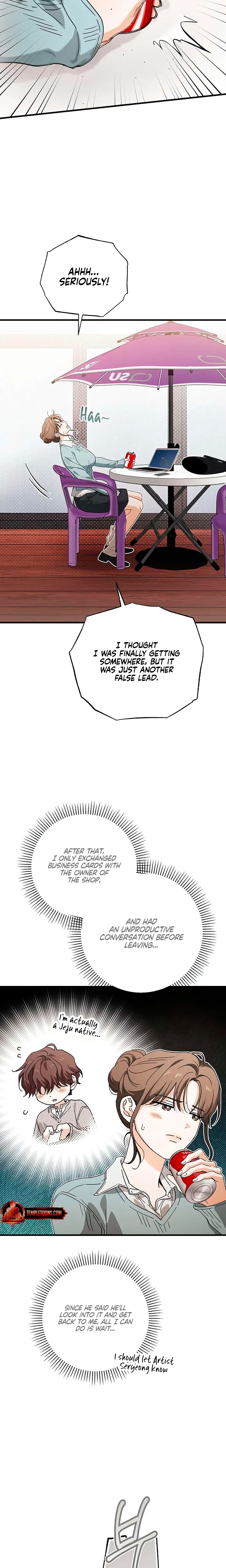 Chapter 24, page 6