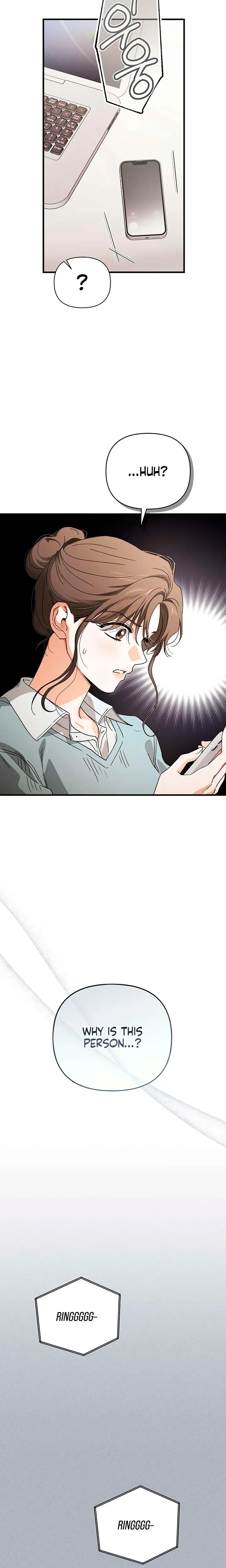Chapter 24, page 7