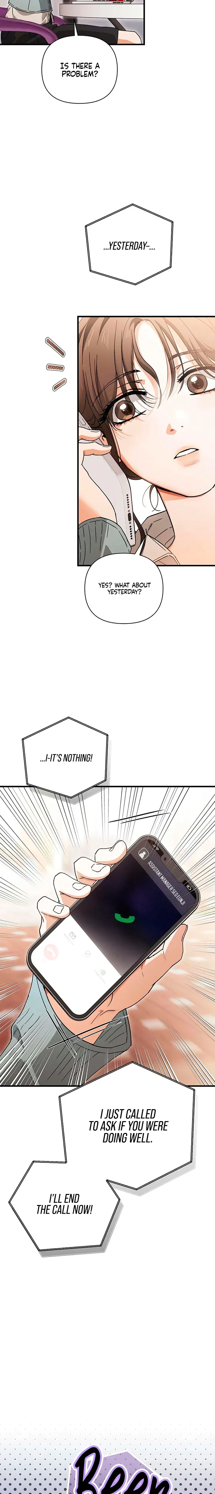 Chapter 24, page 9