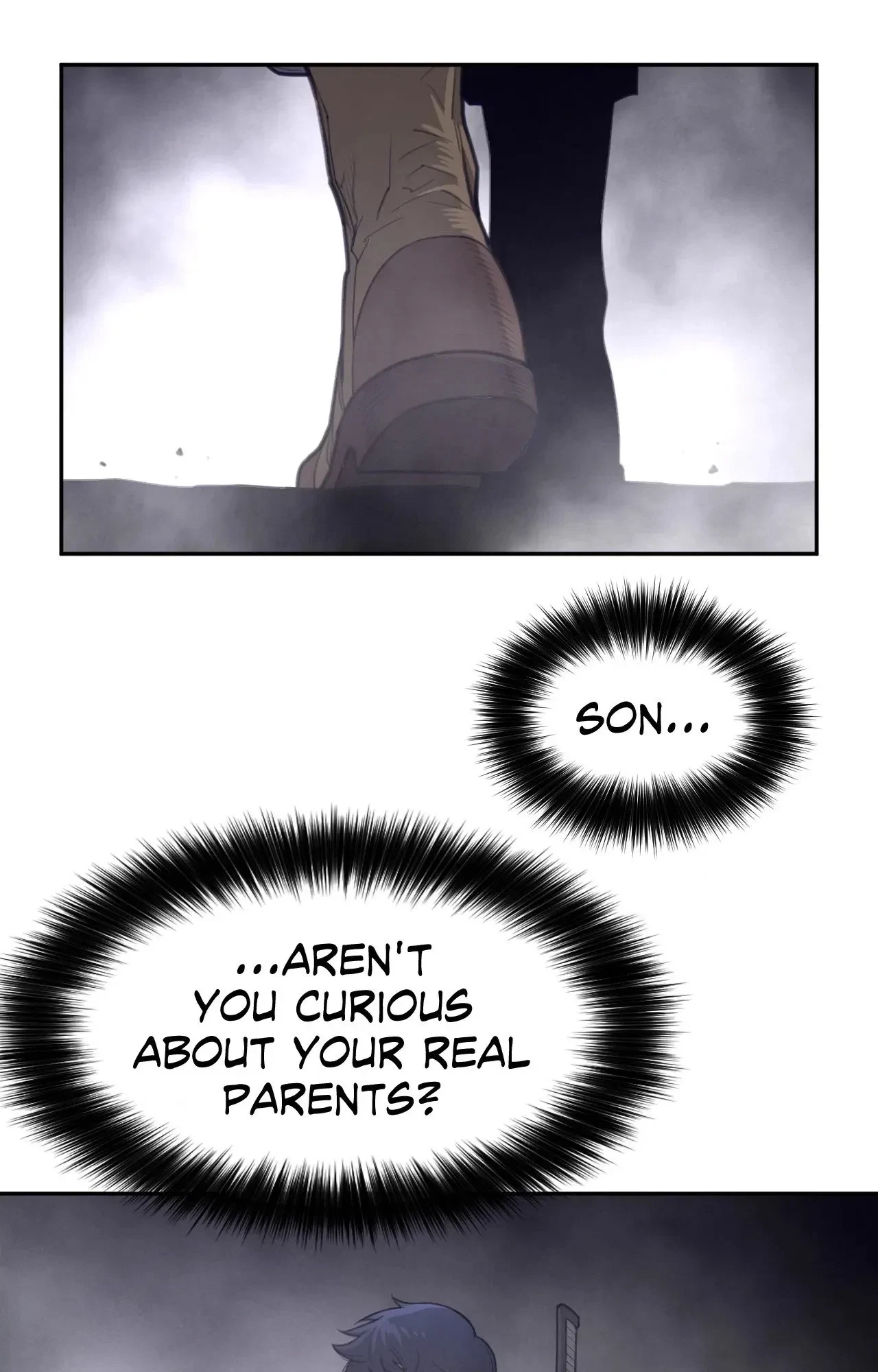 Chapter 248, page 10