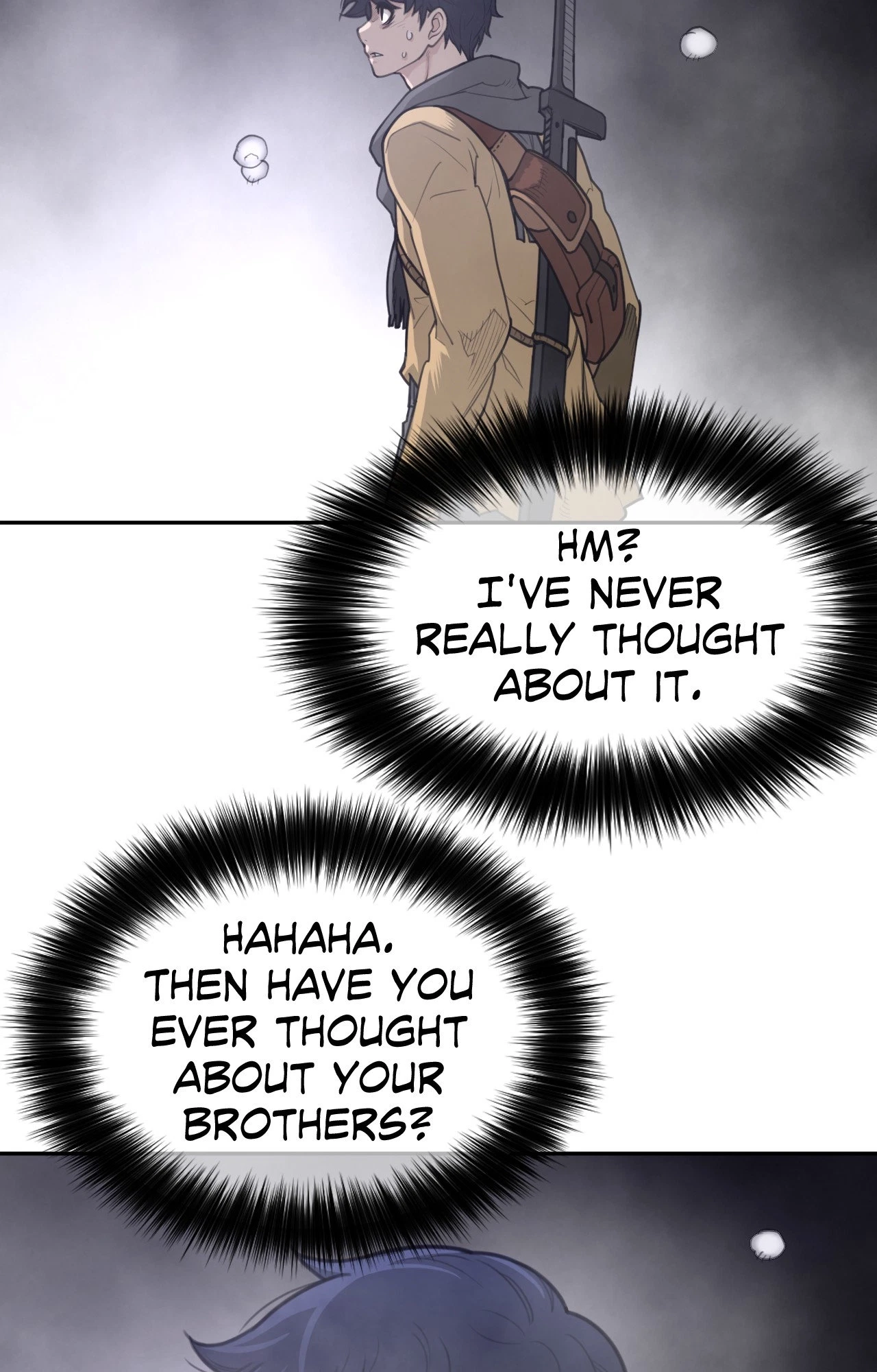 Chapter 248, page 11