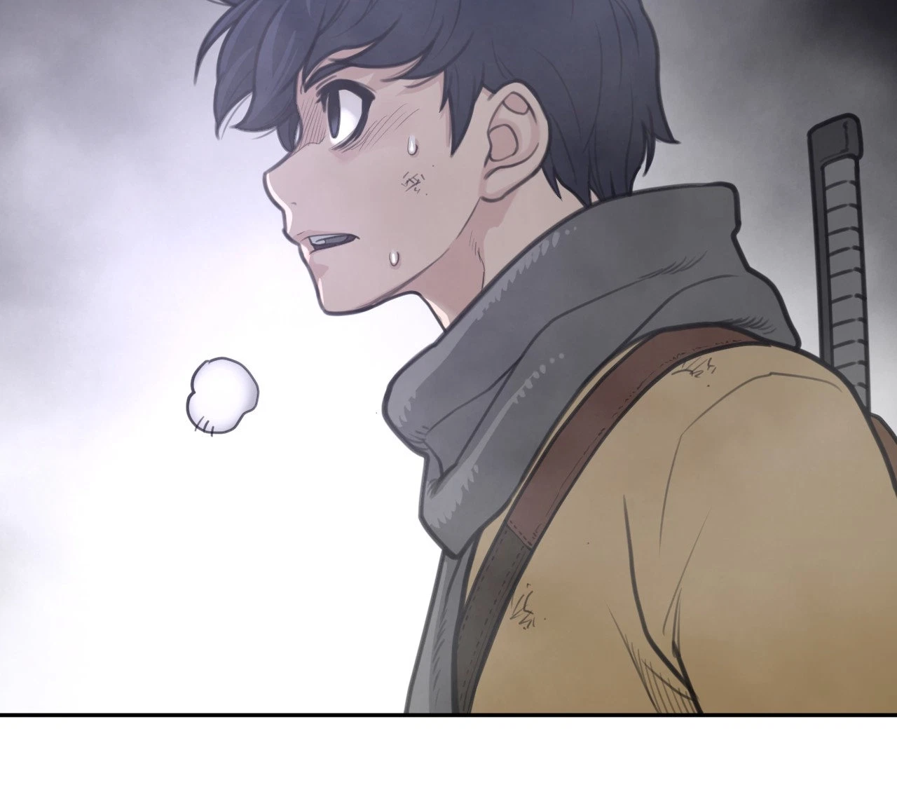 Chapter 248, page 12