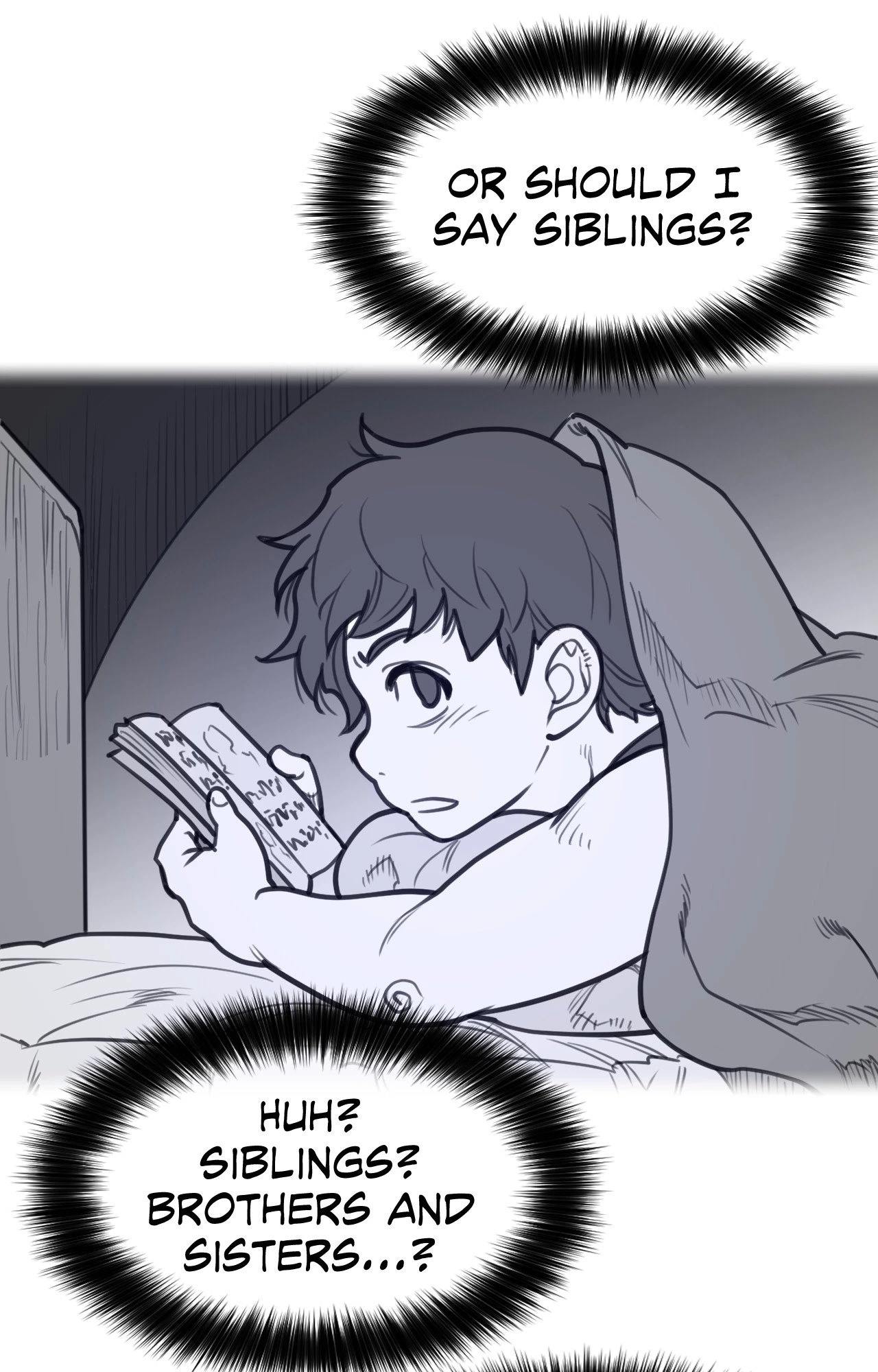 Chapter 248, page 13