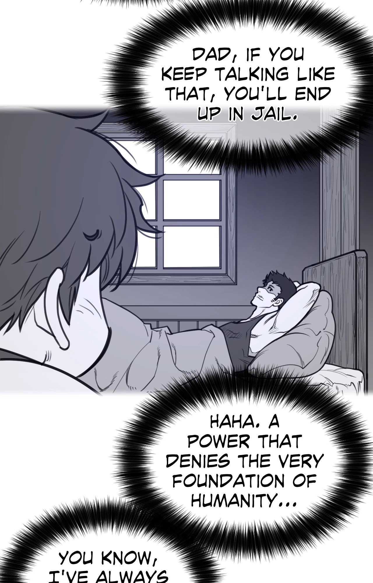 Chapter 248, page 14