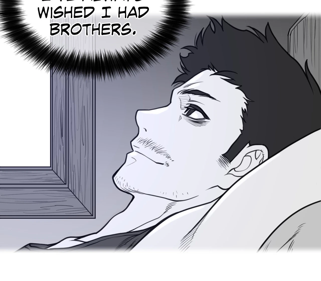 Chapter 248, page 15