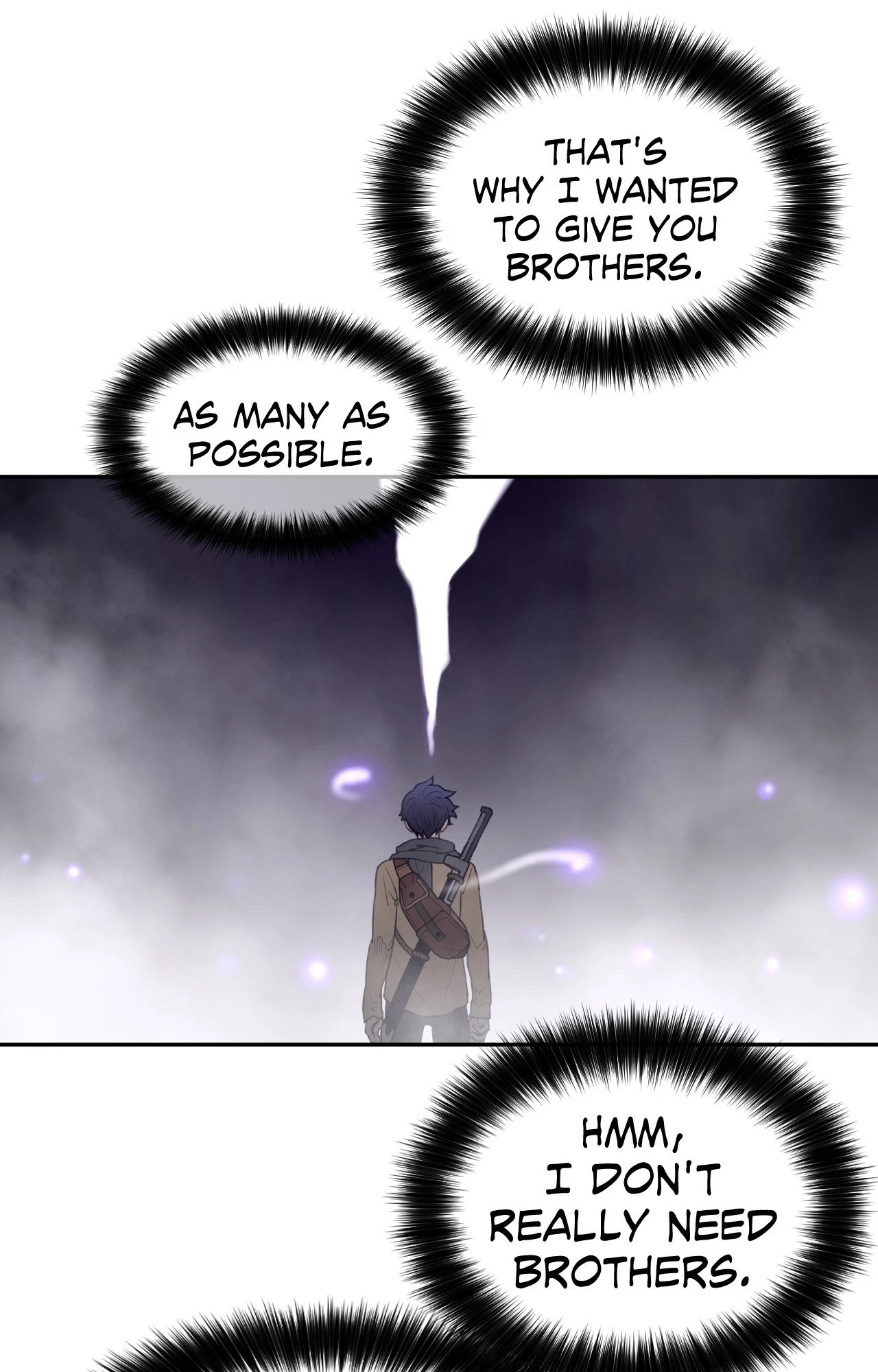 Chapter 248, page 16