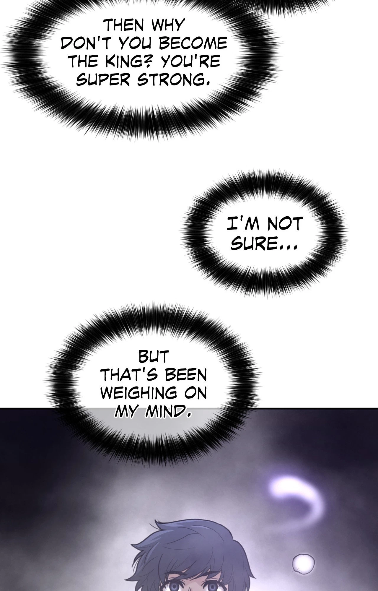 Chapter 248, page 17