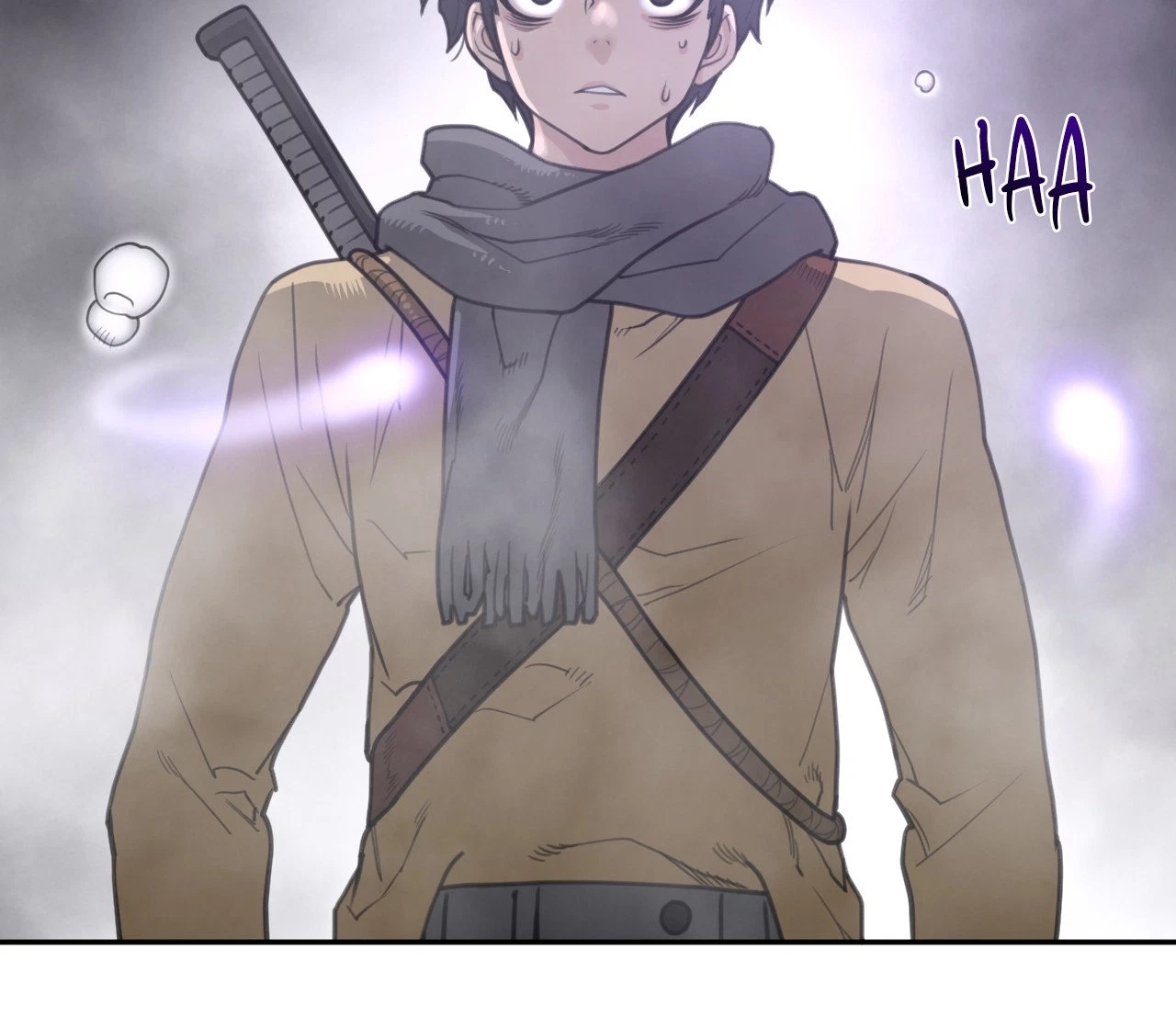 Chapter 248, page 18