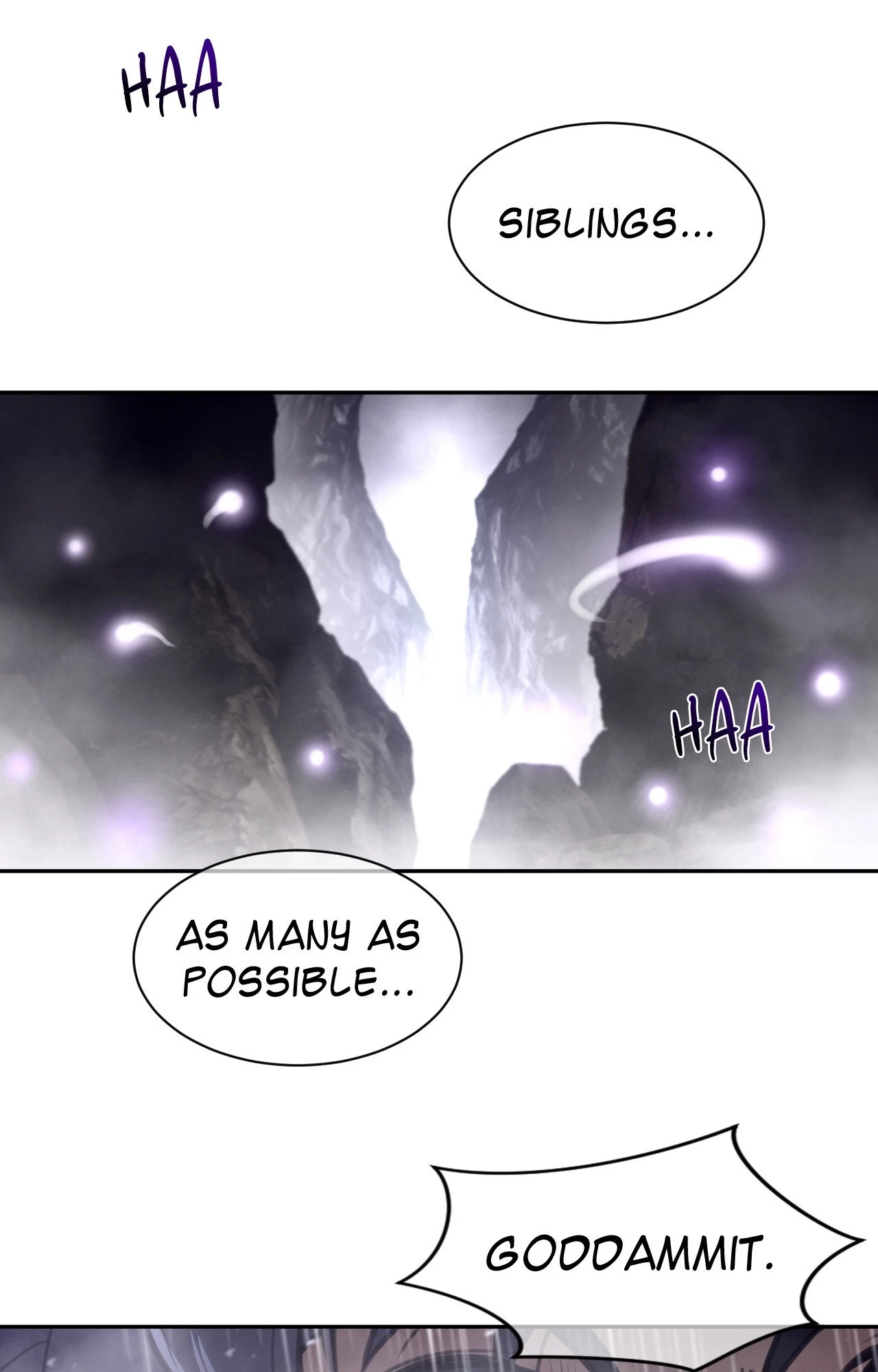 Chapter 248, page 19