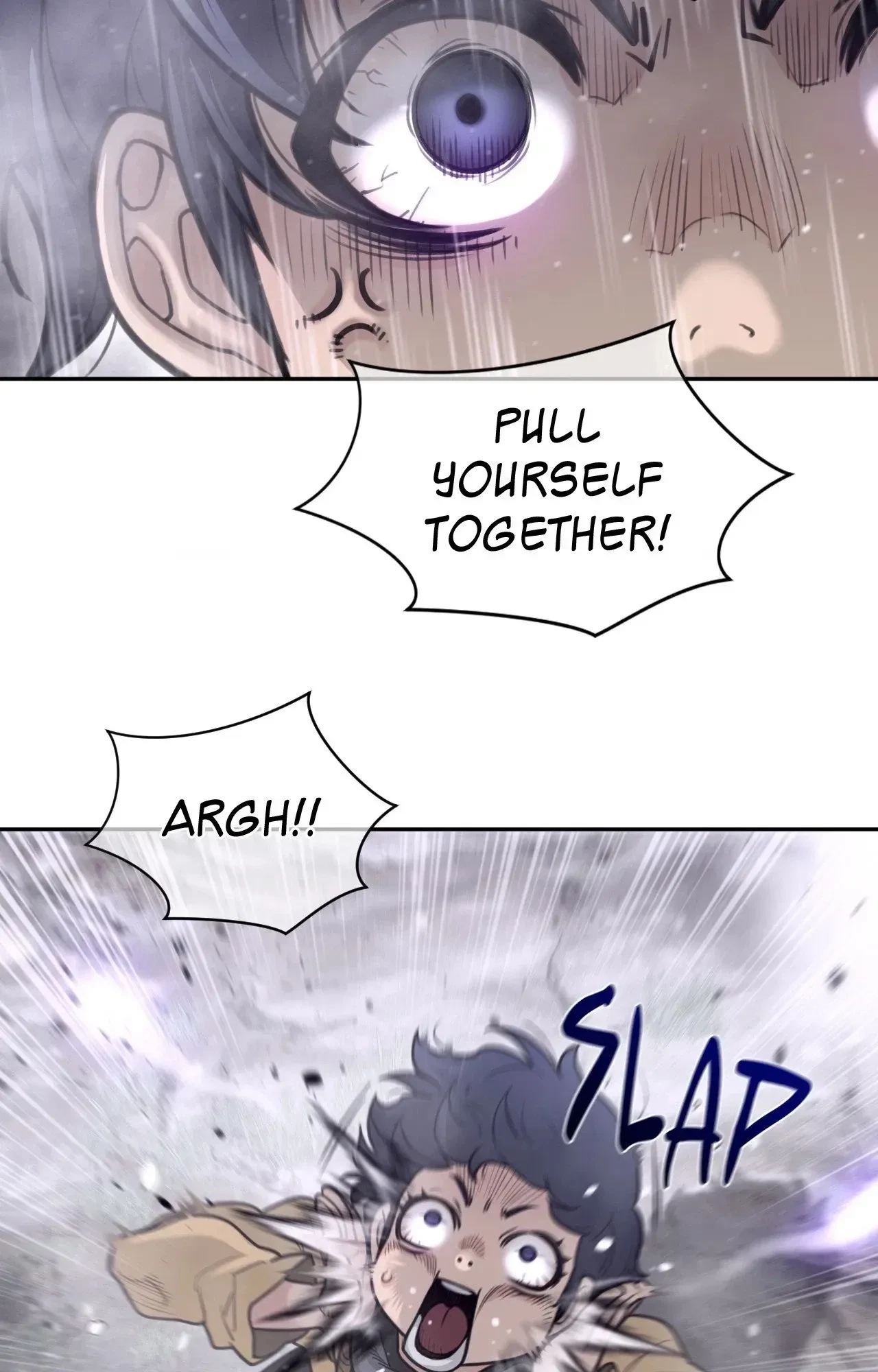 Chapter 248, page 20