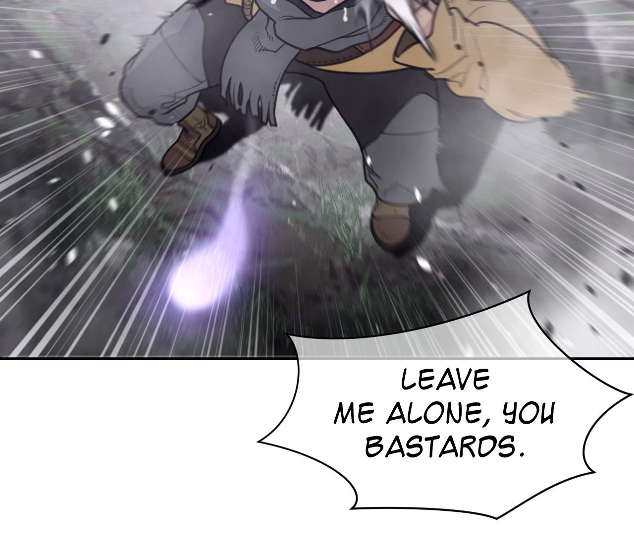 Chapter 248, page 21